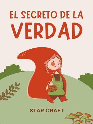 cover image of El Secreto de la Verdad